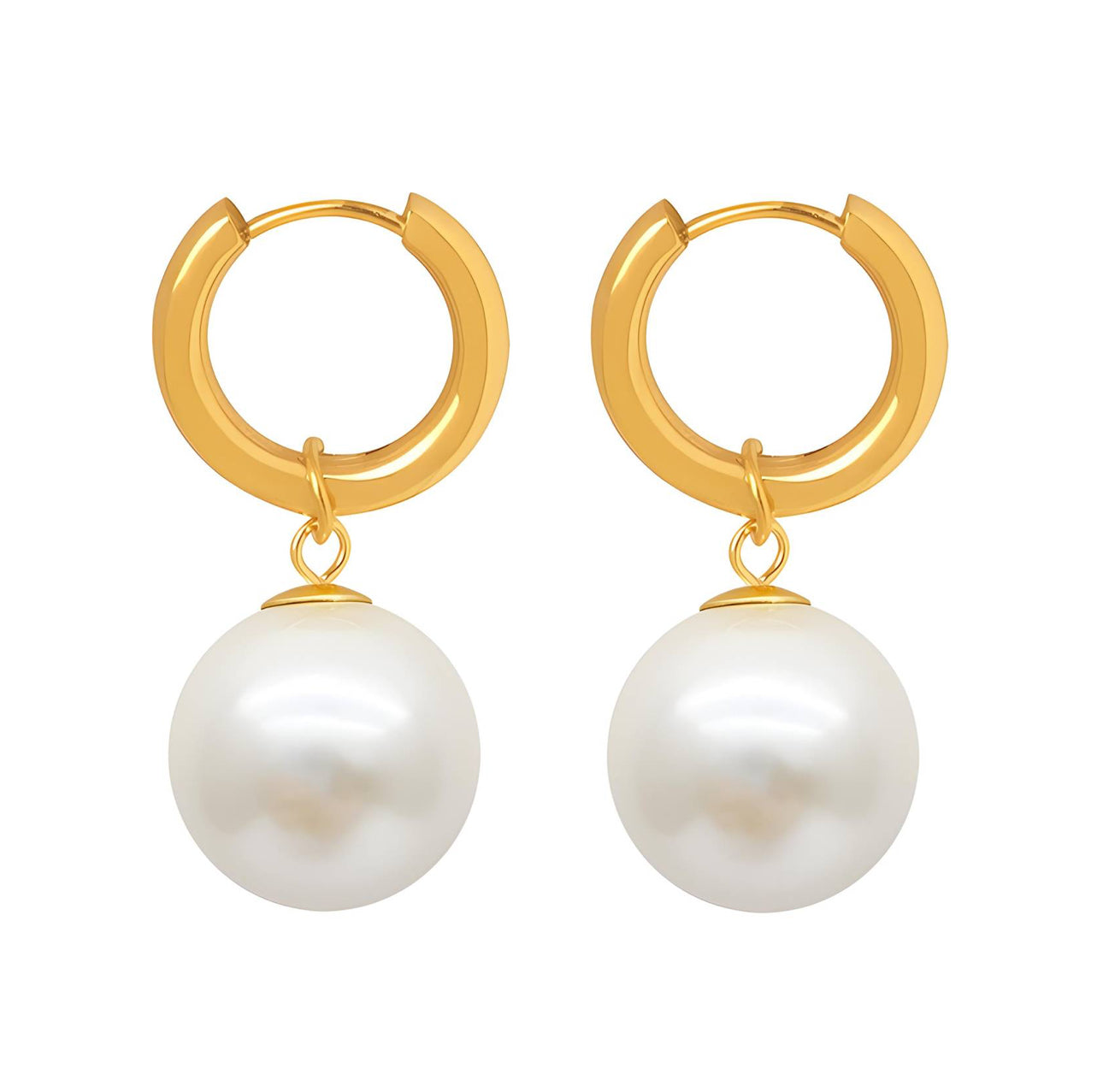 Pearl