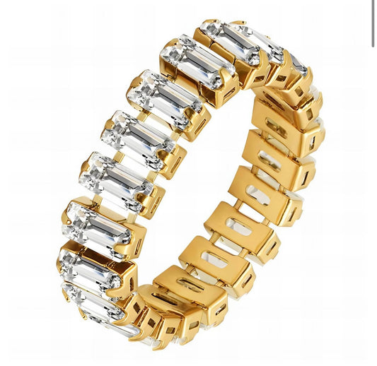 Bling