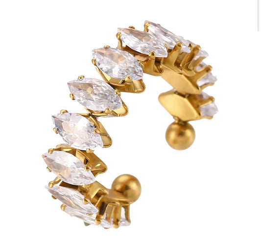 O Bling