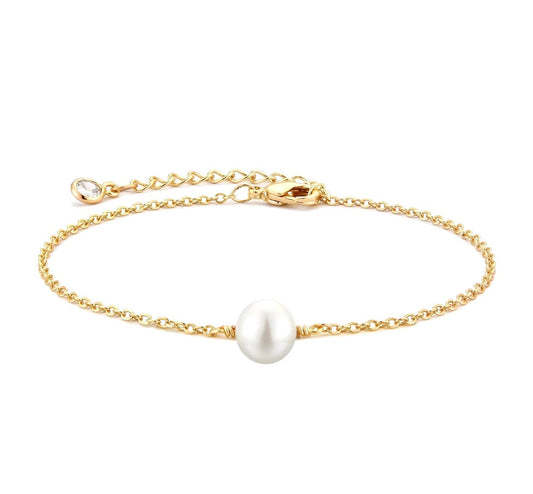 Perlas